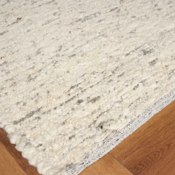 Cayo Loomed Rug