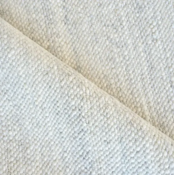 Tuis Rug