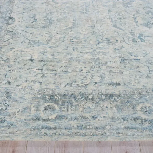 Taomina Rug