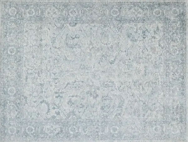 Taomina Rug