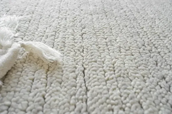 Irth Rug