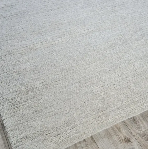 Irth Rug