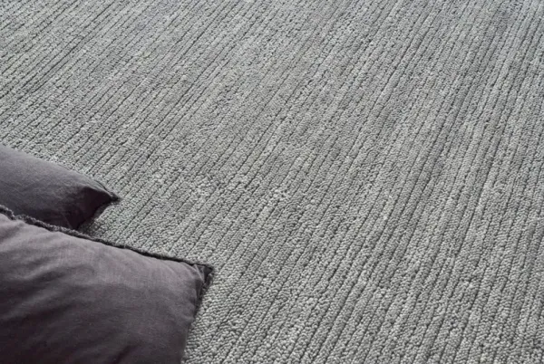 Irth Rug