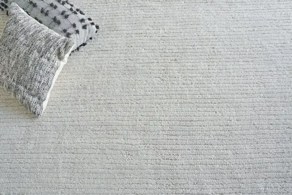 Irth Rug