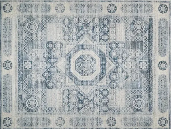 Tigos Rug