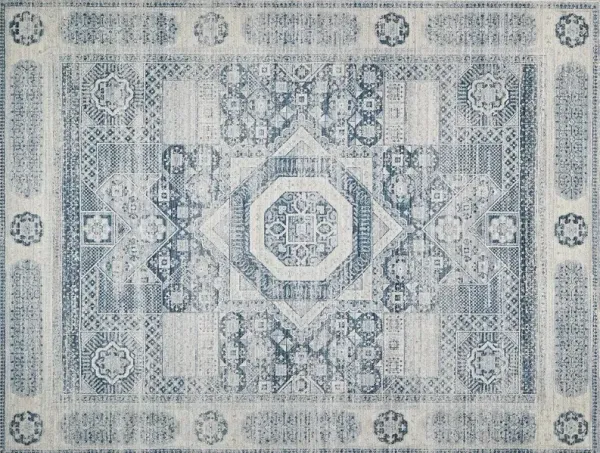Tigos Rug