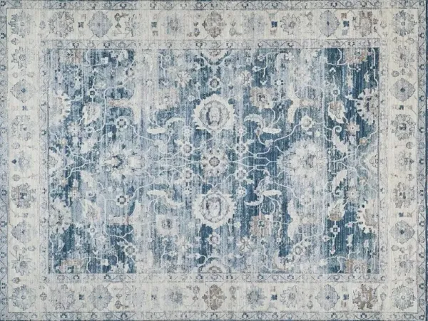 Candance Rug