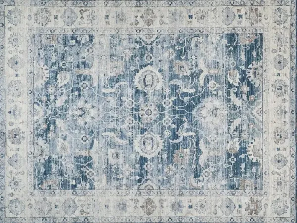 Candance Rug
