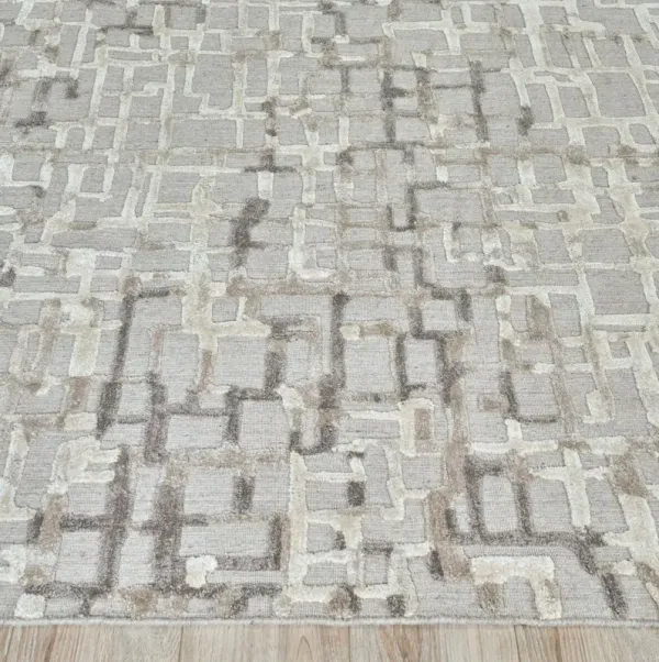 Vista Rug