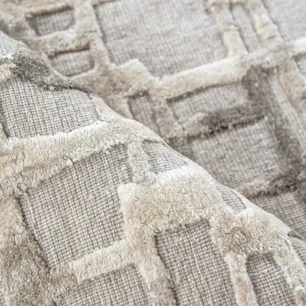 Vista Rug