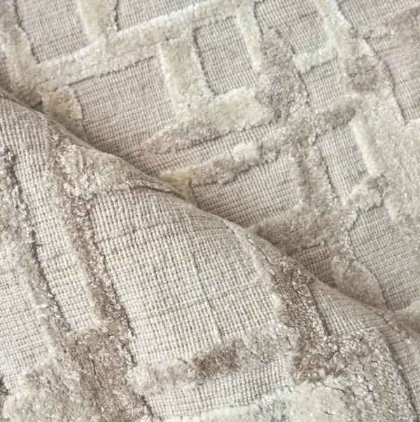 Vista Rug