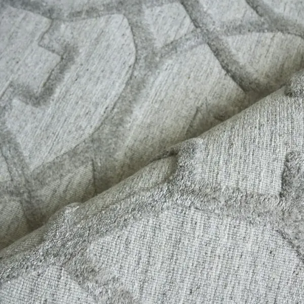 Castle Rug