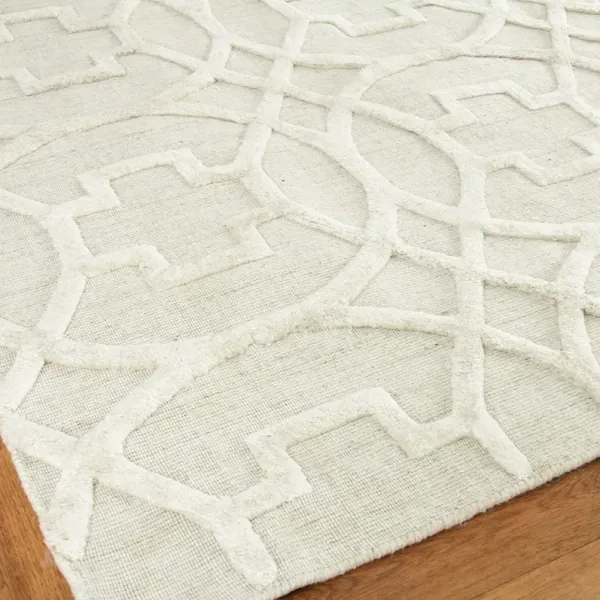 Windsor Rug
