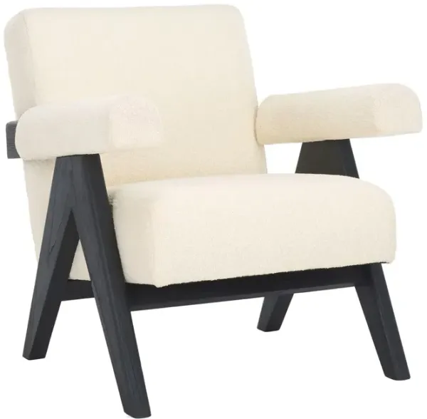 Fionnuala Upholstered Accent Chair