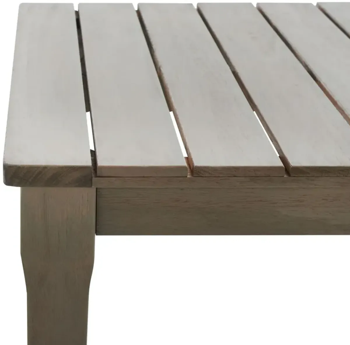 Kairo Outdoor Coffee Table
