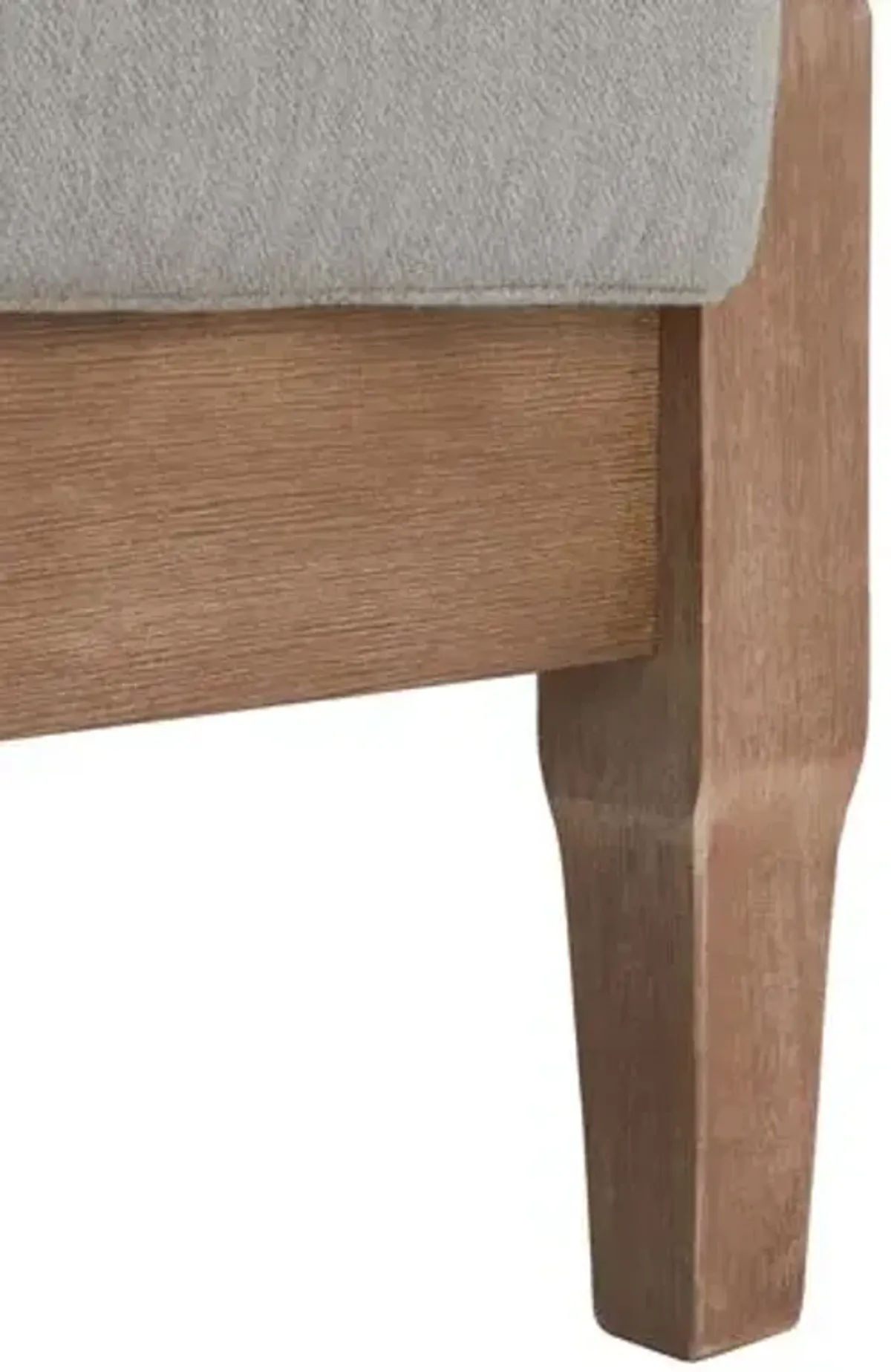 Kairo Outdoor Sofa