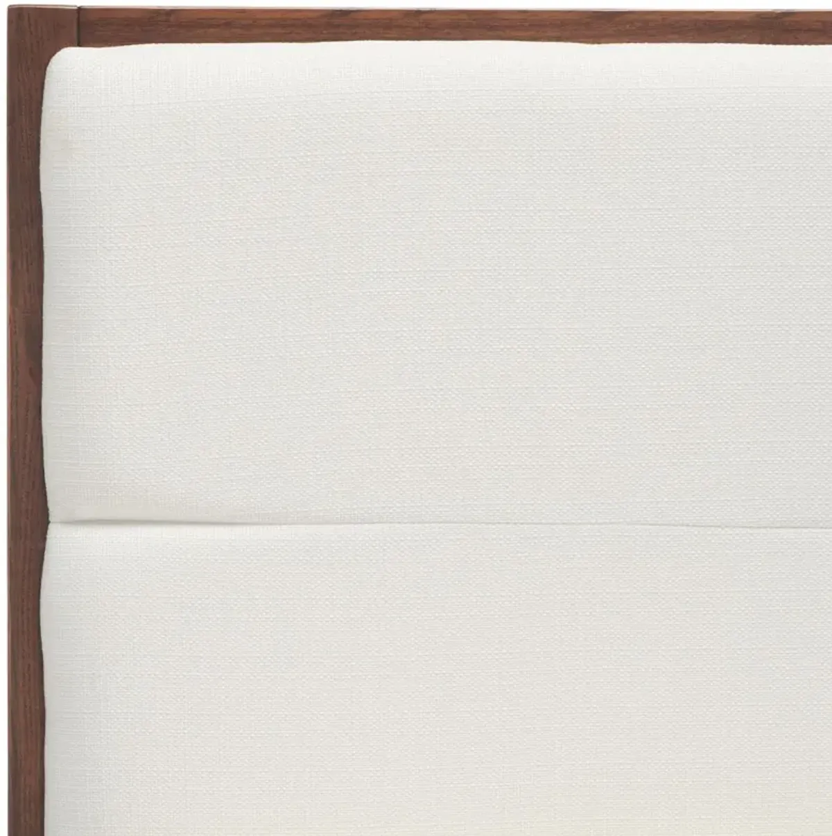 Set of 2 Jessalyn Linen Counter Stools