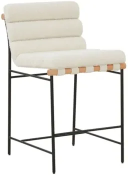 Ivory color