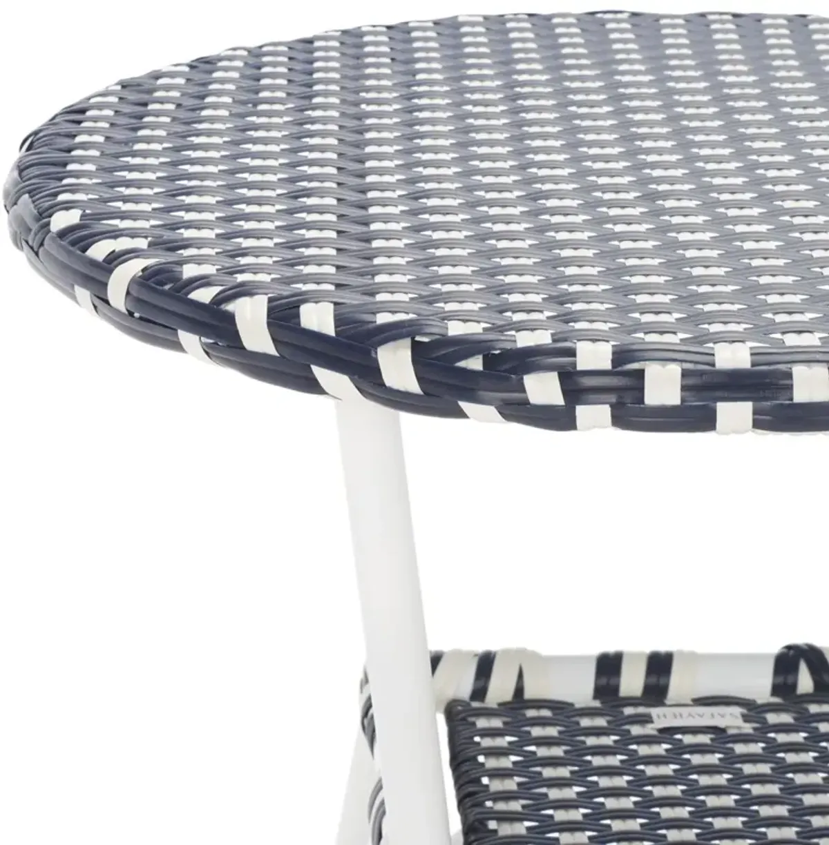 Marcellus Outdoor Bistro Table