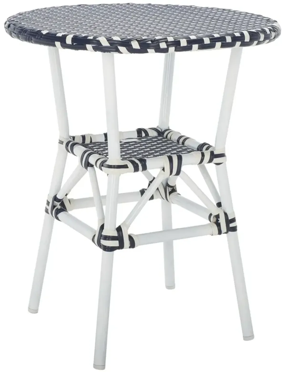 Marcellus Outdoor Bistro Table