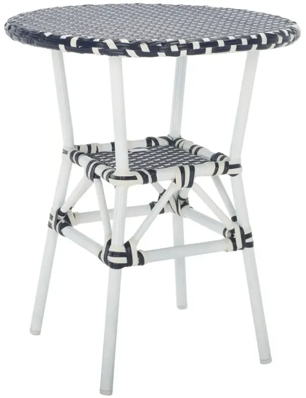 Marcellus Outdoor Bistro Table