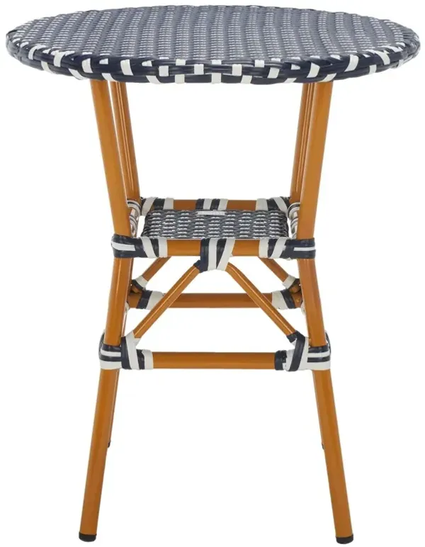 Marcellus Outdoor Bistro Table