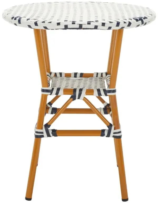 Marcellus Outdoor Bistro Table