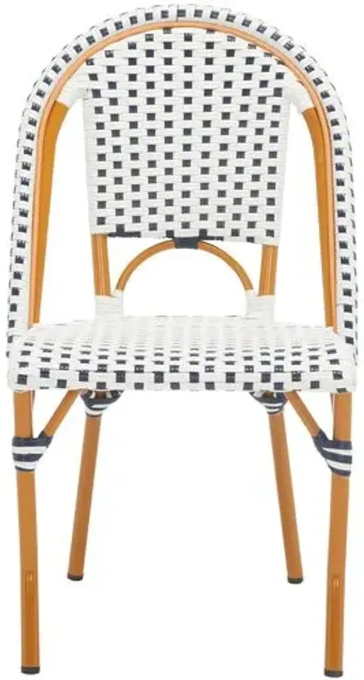 Marcellus Side Chair - Multi