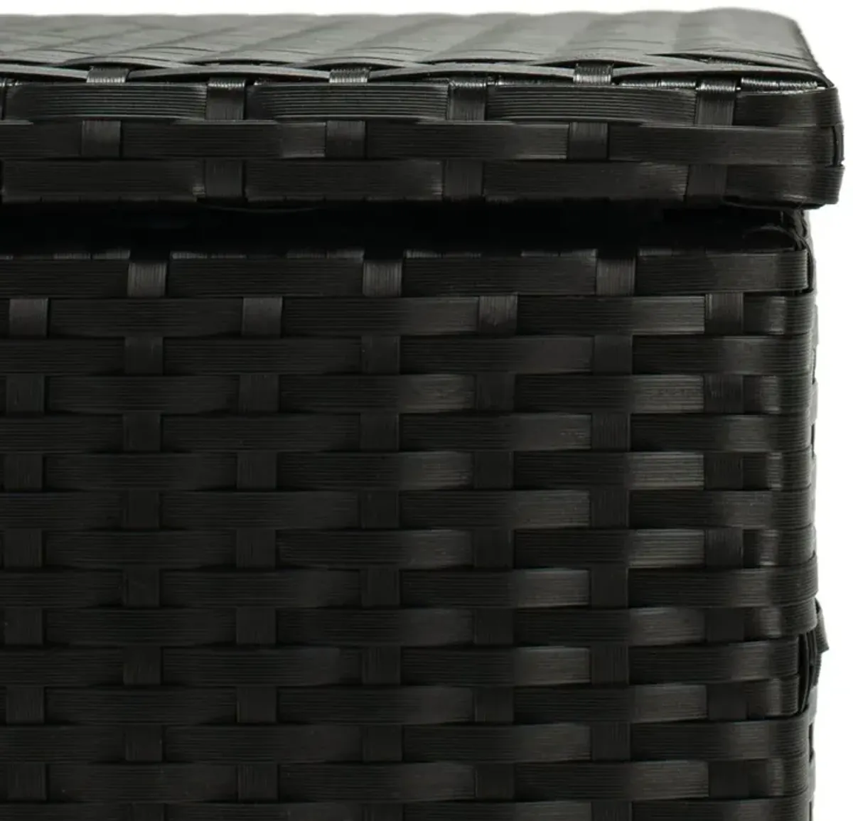 Nikla Outdoor Cushion Storage Box