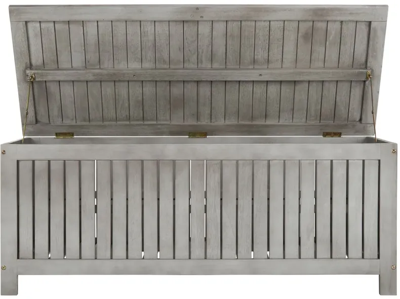 Torin Outdoor Storage Cushion Box