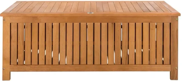Torin Outdoor Storage Cushion Box