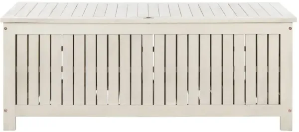 Torin Outdoor Storage Cushion Box