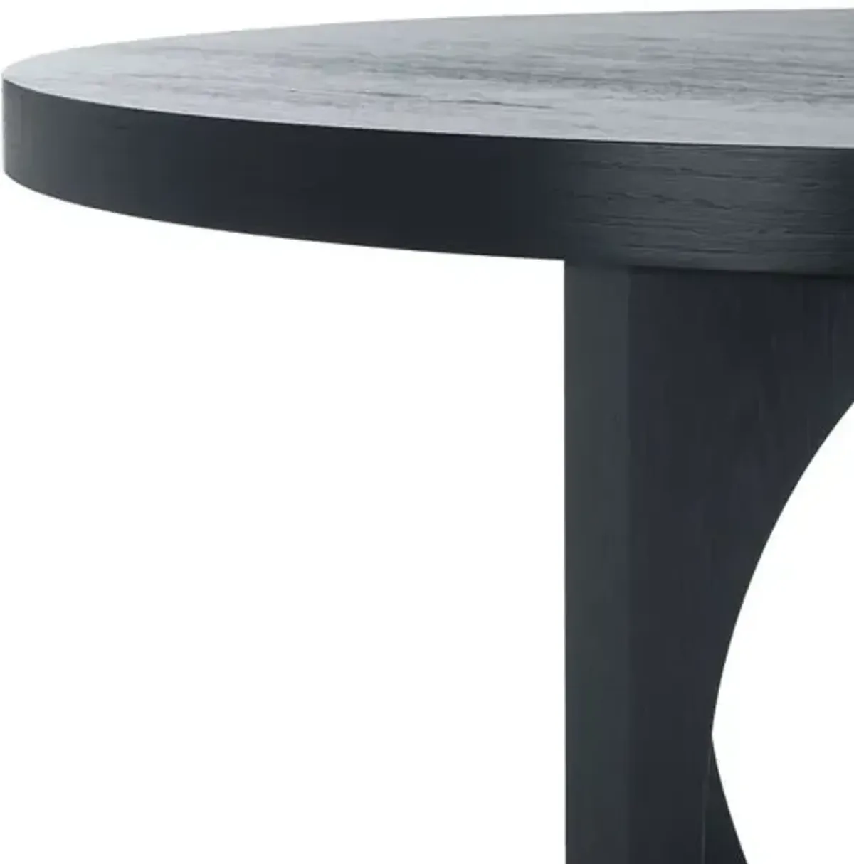 Xanthe 47" Round Dining Table