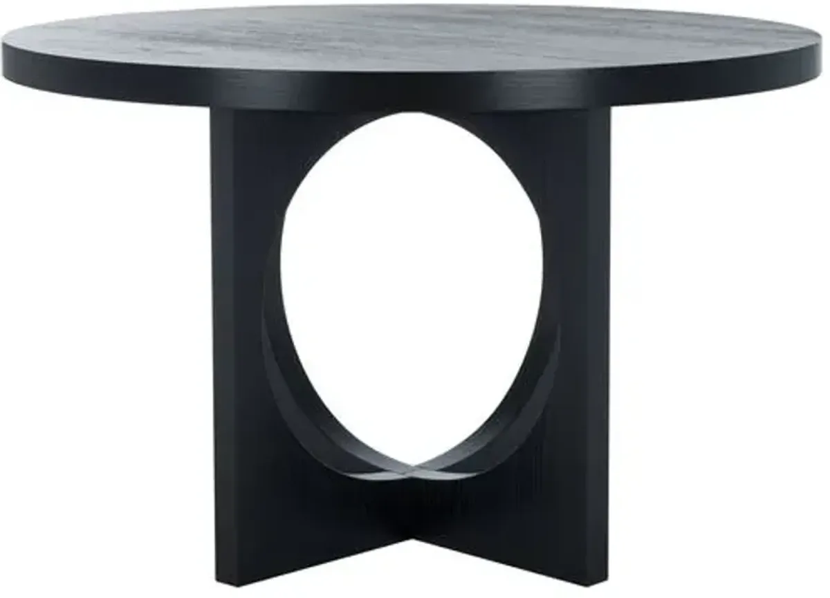 Xanthe 47 Dining Table