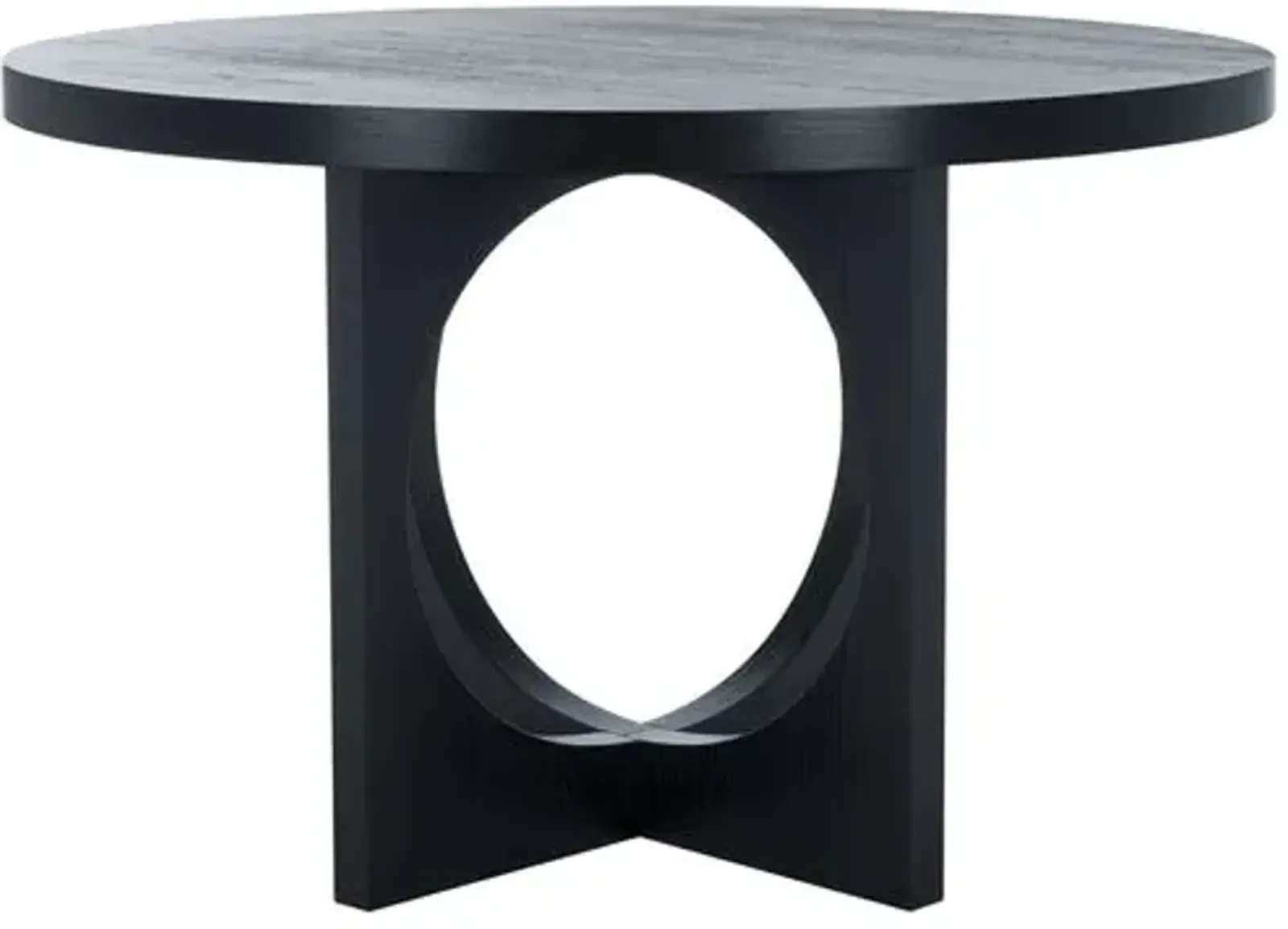 Xanthe 47" Round Dining Table