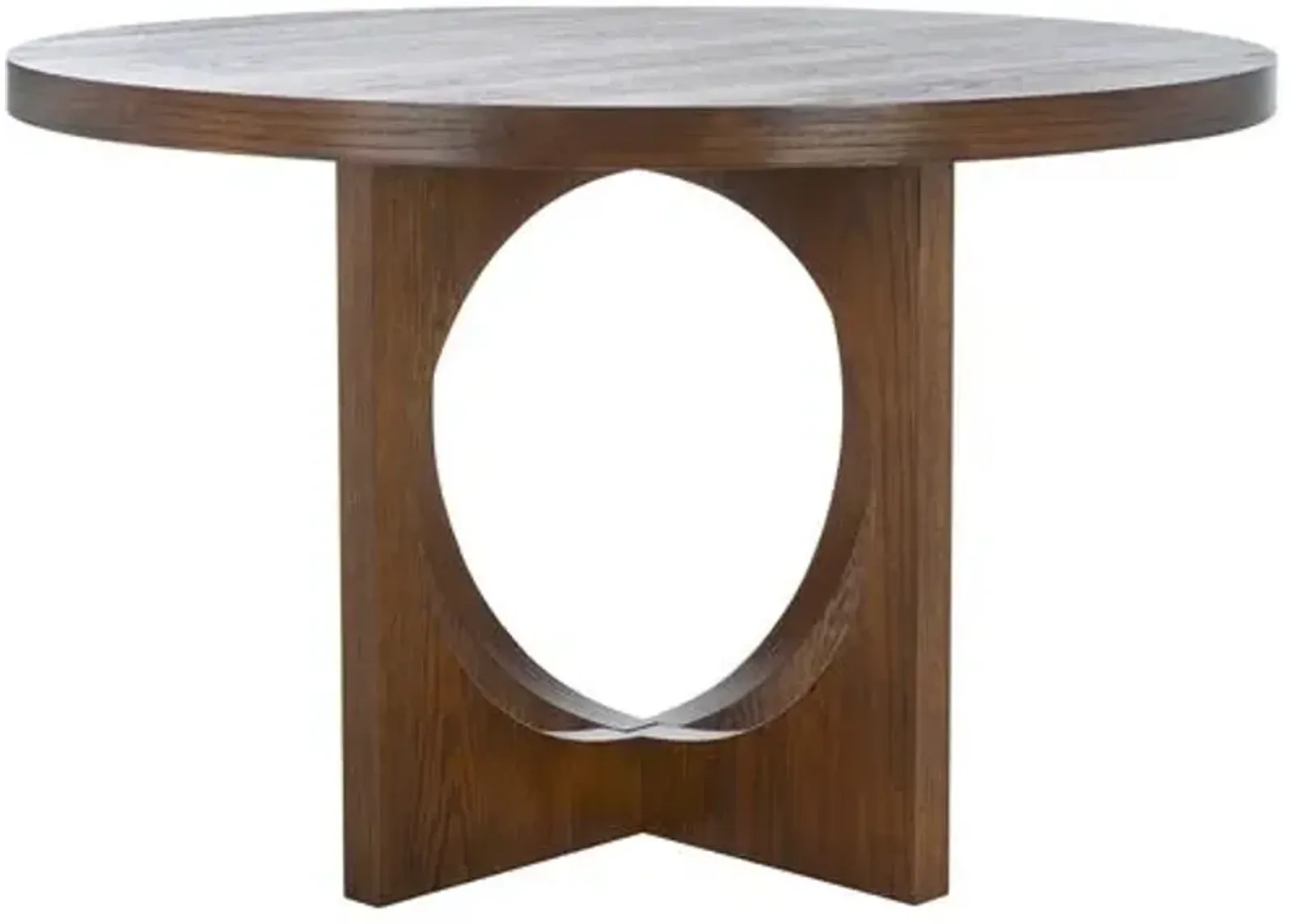 Xanthe 47 Dining Table