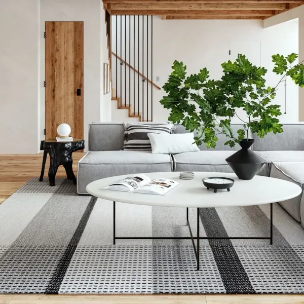 Portland Rug