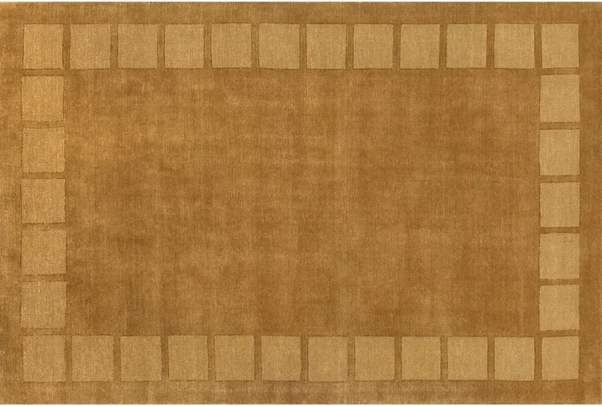 Petra Rug One Kings Lane | Furniture.com