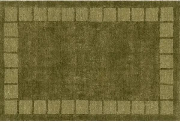 Petra Rug