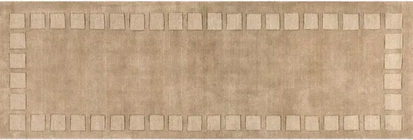 Petra Rug