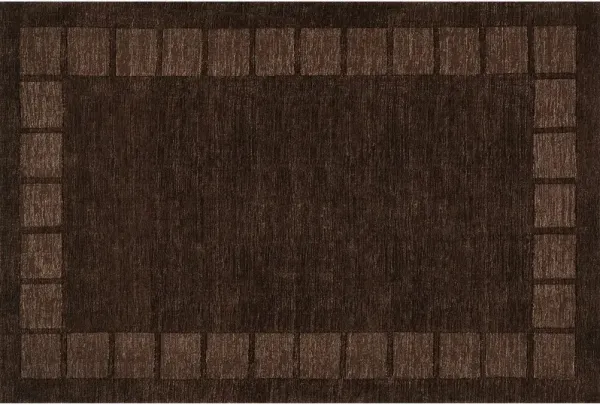 Petra Rug