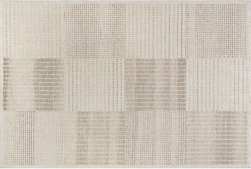 Montceit Rug | Furniture.com