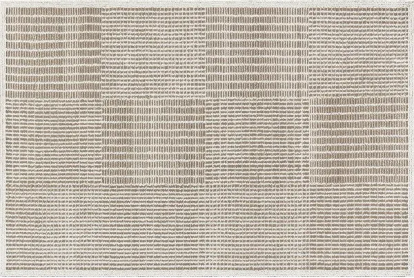 Montceit Rug