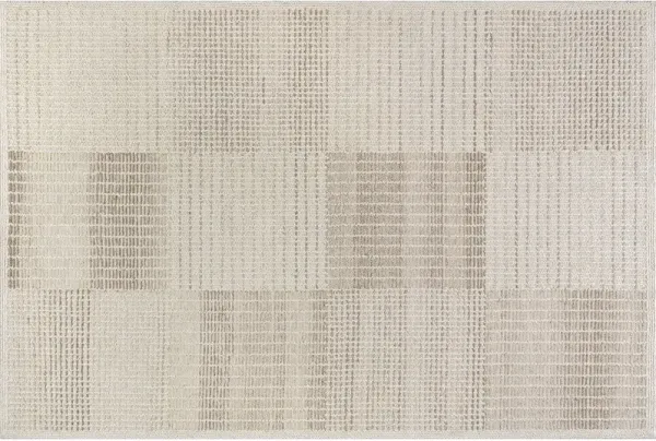 Montceit Rug