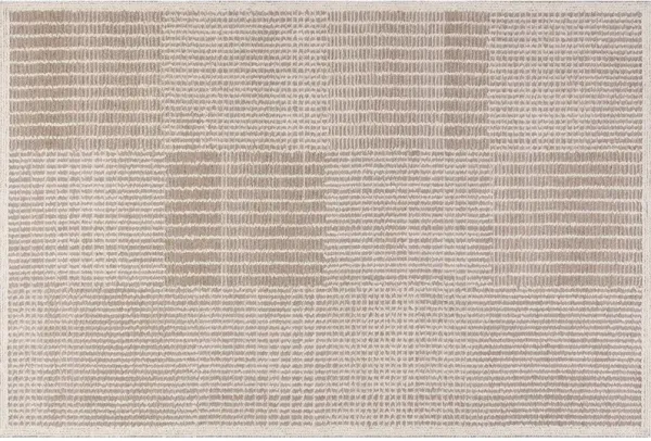 Montceit Rug