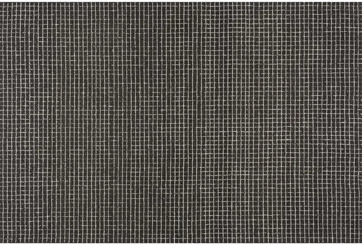 Melrose Rug