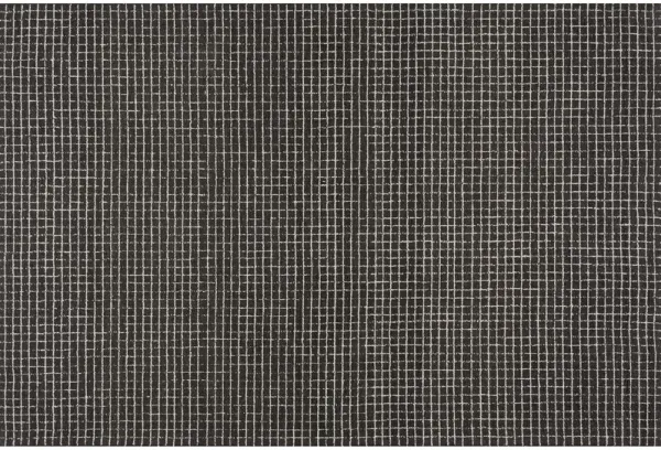Melrose Rug