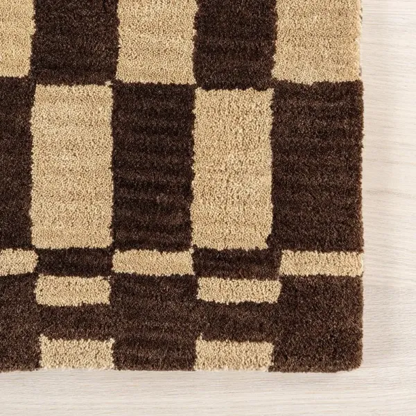 Kia Rug