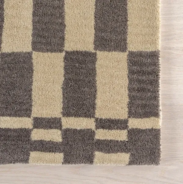 Kia Rug