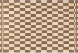 mocha brown color